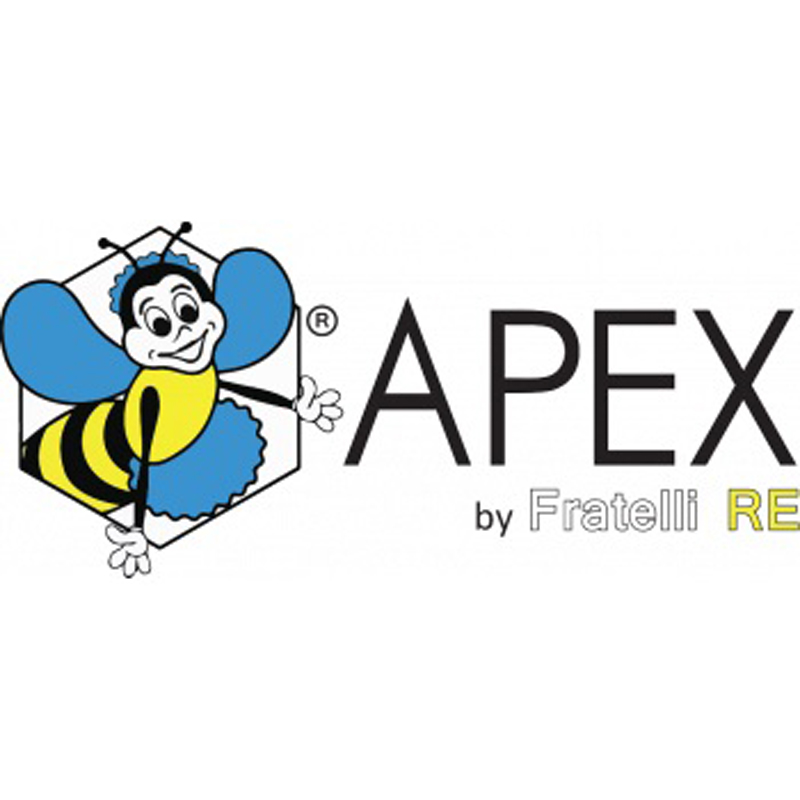 Apex Fratelli